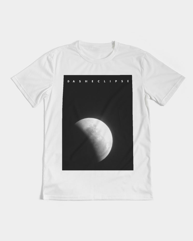 Camiseta de hombre DASHECLIPSE