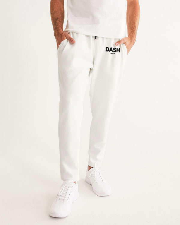 Joggers de hombre DASH 1999