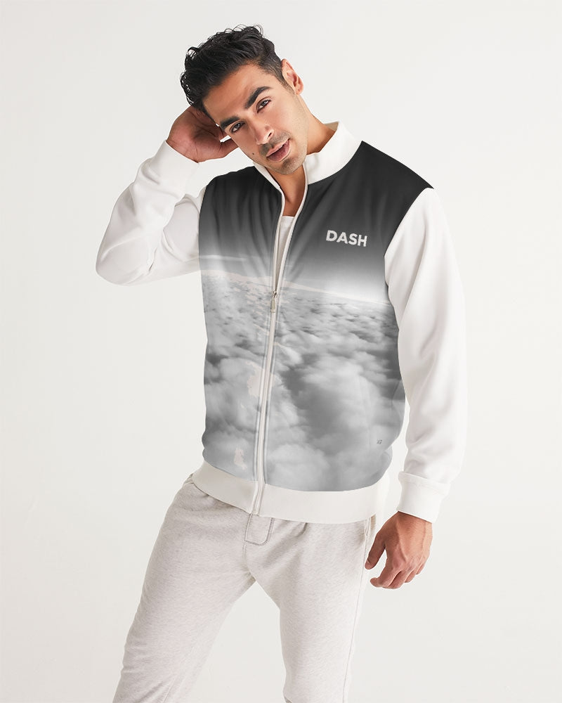 Chaqueta deportiva DASHICALLY para hombre