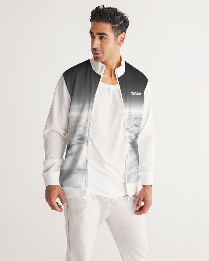 Chaqueta deportiva DASHICALLY para hombre
