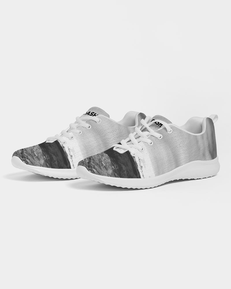 DASH ANDALUCIA Men's Athletic Shoe