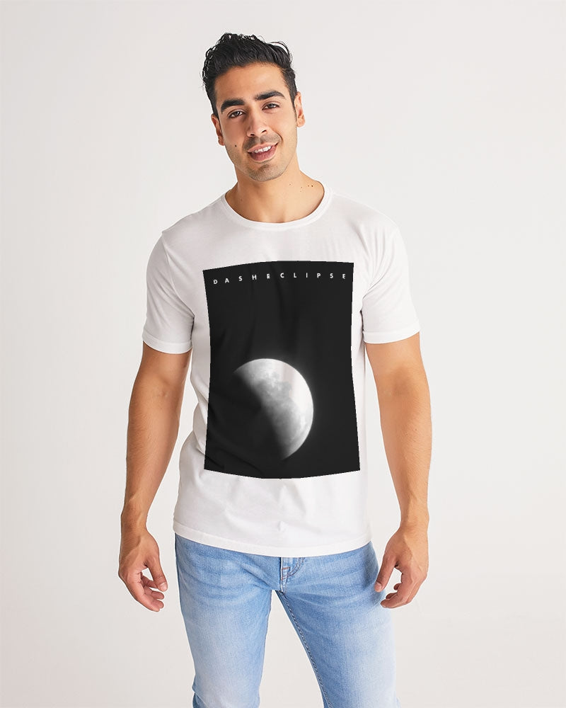 Camiseta de hombre DASHECLIPSE