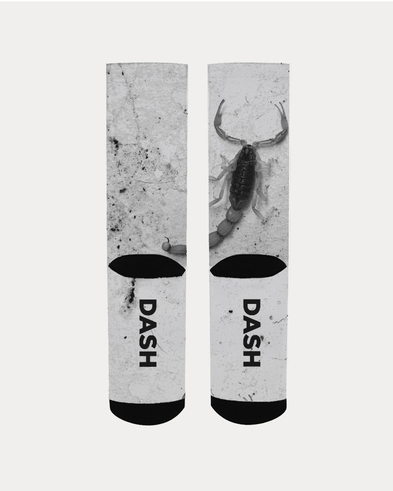 Calcetines de hombre BADASH DASH