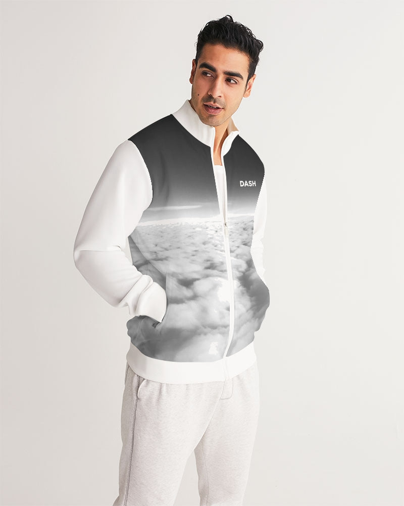 Chaqueta deportiva DASHICALLY para hombre