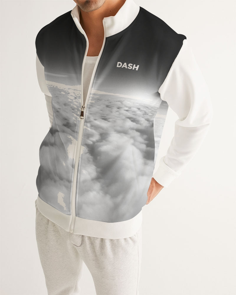 Chaqueta deportiva DASHICALLY para hombre