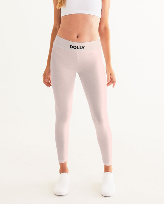 Victoria’s Secret Pink yoga pants leggings skinny, ⭐️