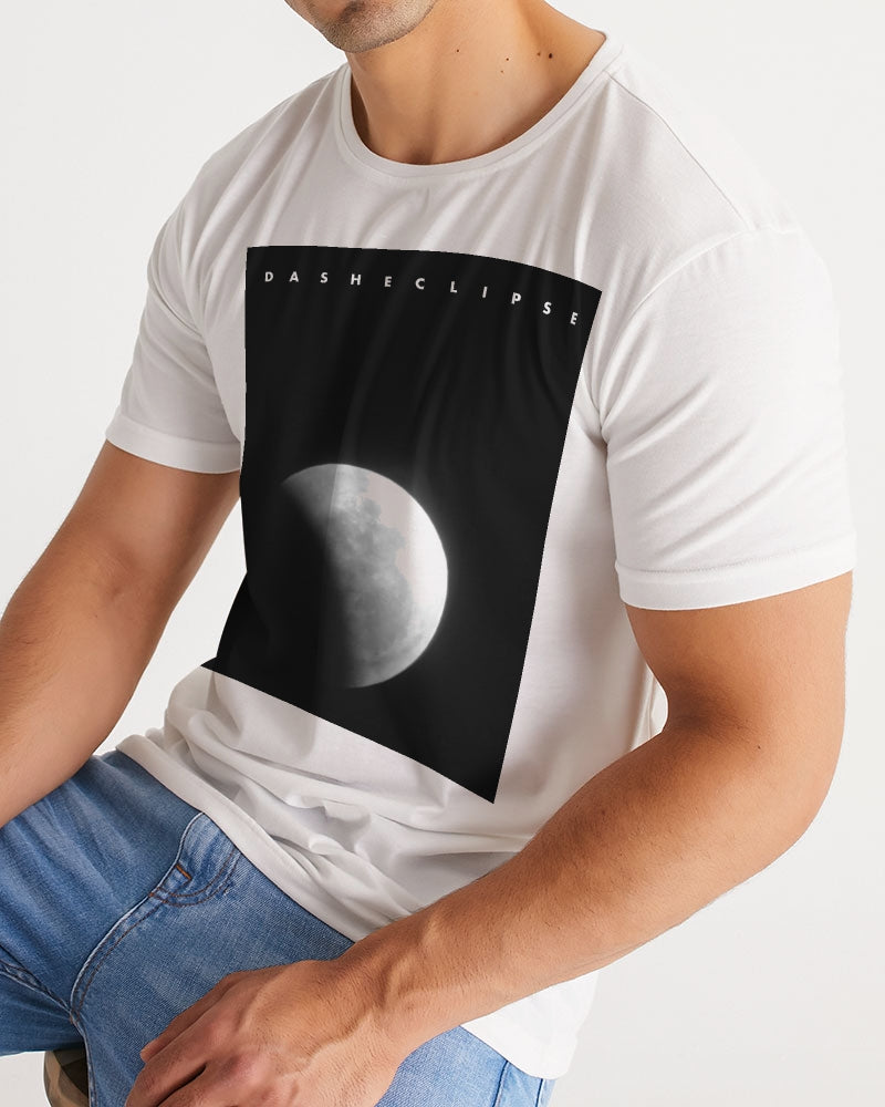 Camiseta de hombre DASHECLIPSE