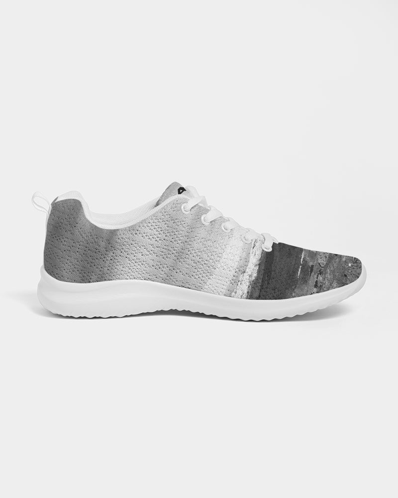 DASH ANDALUCIA Men's Athletic Shoe