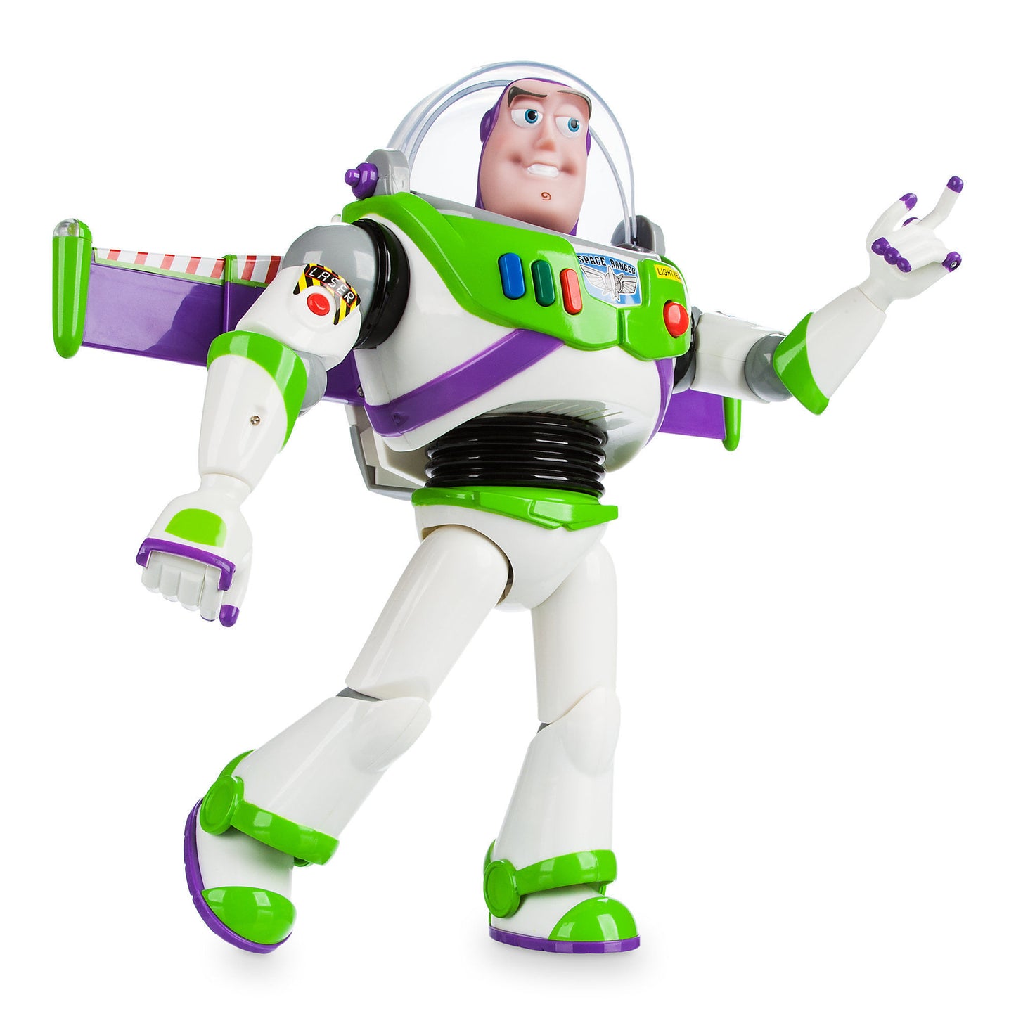 Buzz lightyear toy near me sales