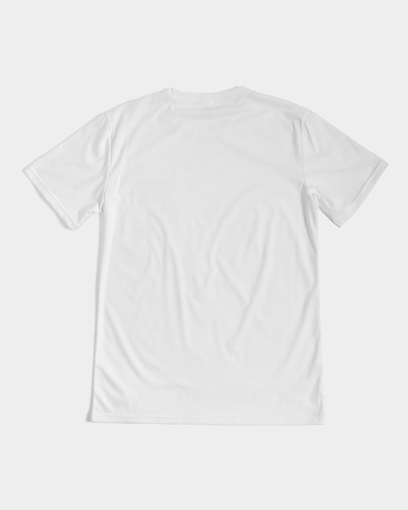 Camiseta de hombre DASHECLIPSE