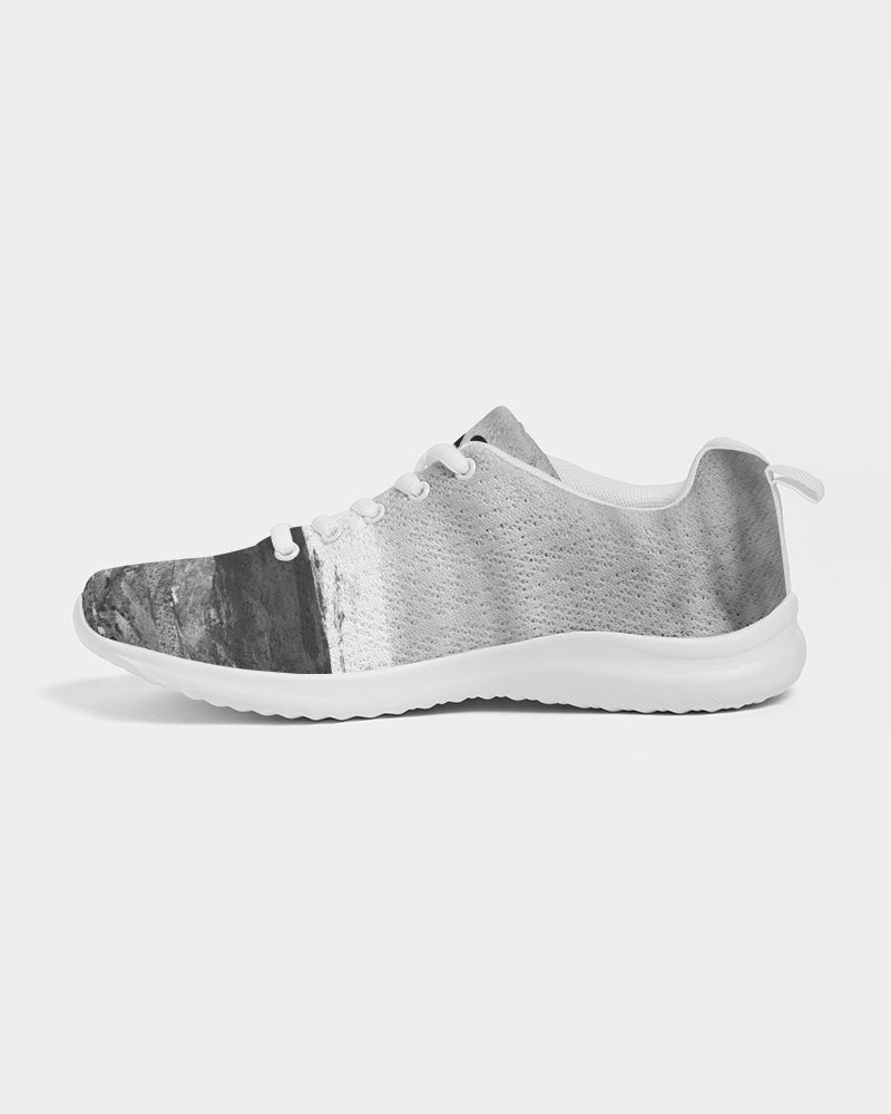 DASH ANDALUCIA Men's Athletic Shoe