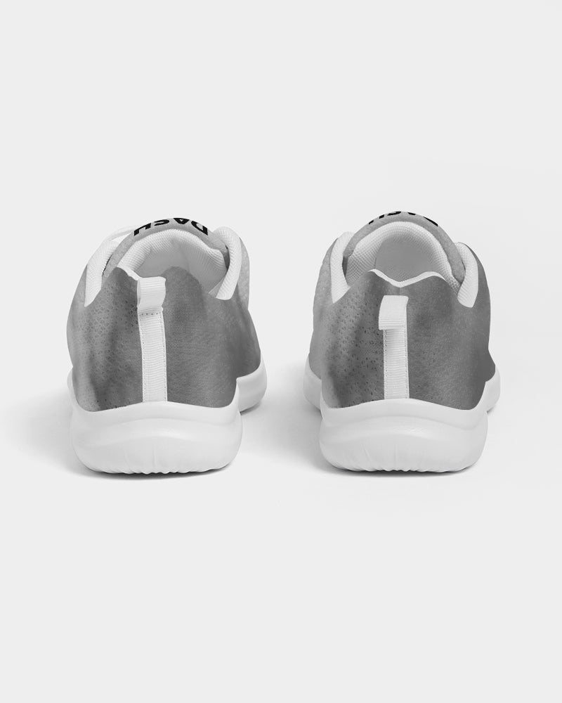 DASH ANDALUCIA Men's Athletic Shoe