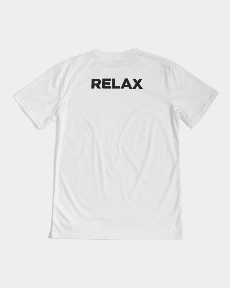 Camiseta de hombre DASH RELAX