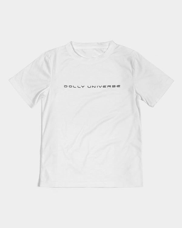 DOLLY UNIVERSE Kids Tee