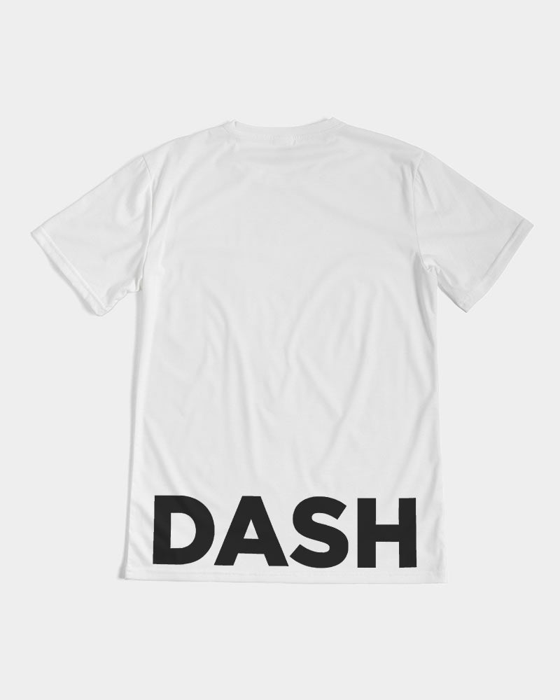 DASH COSTA TROPICAL Men's Tee