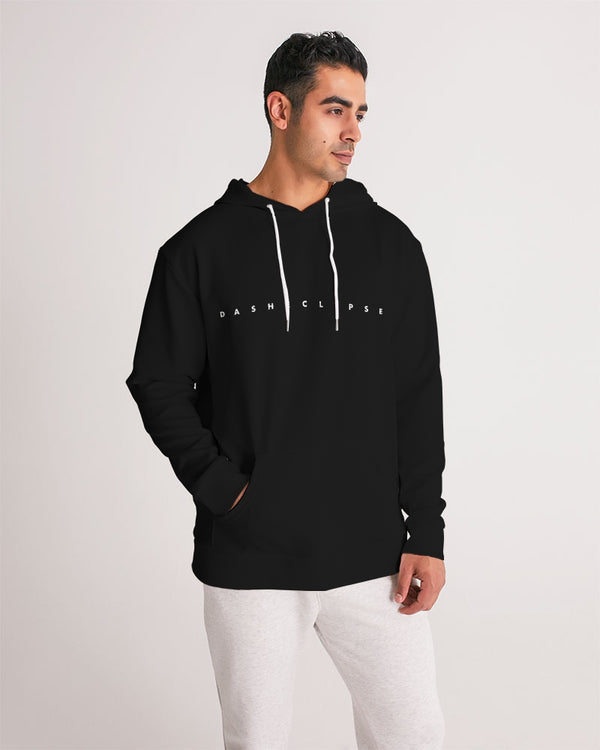 DASHECLIPSE WITH DASH Men's Hoodie