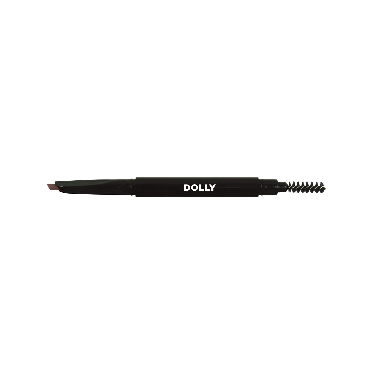 DOLLY Automatic Eyebrow Pencil - Brown