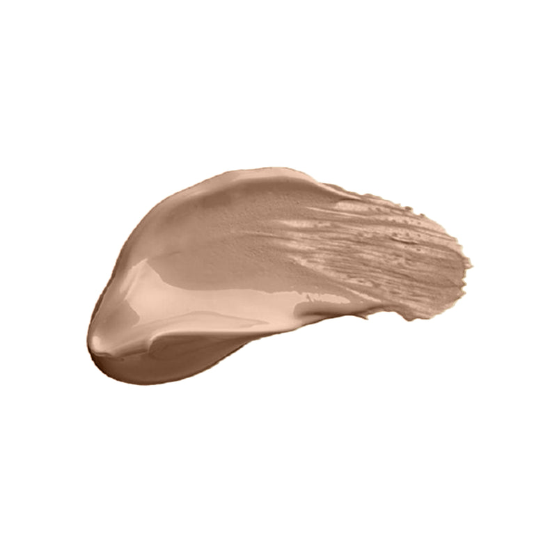 DOLLY BB Cream with SPF - Tan