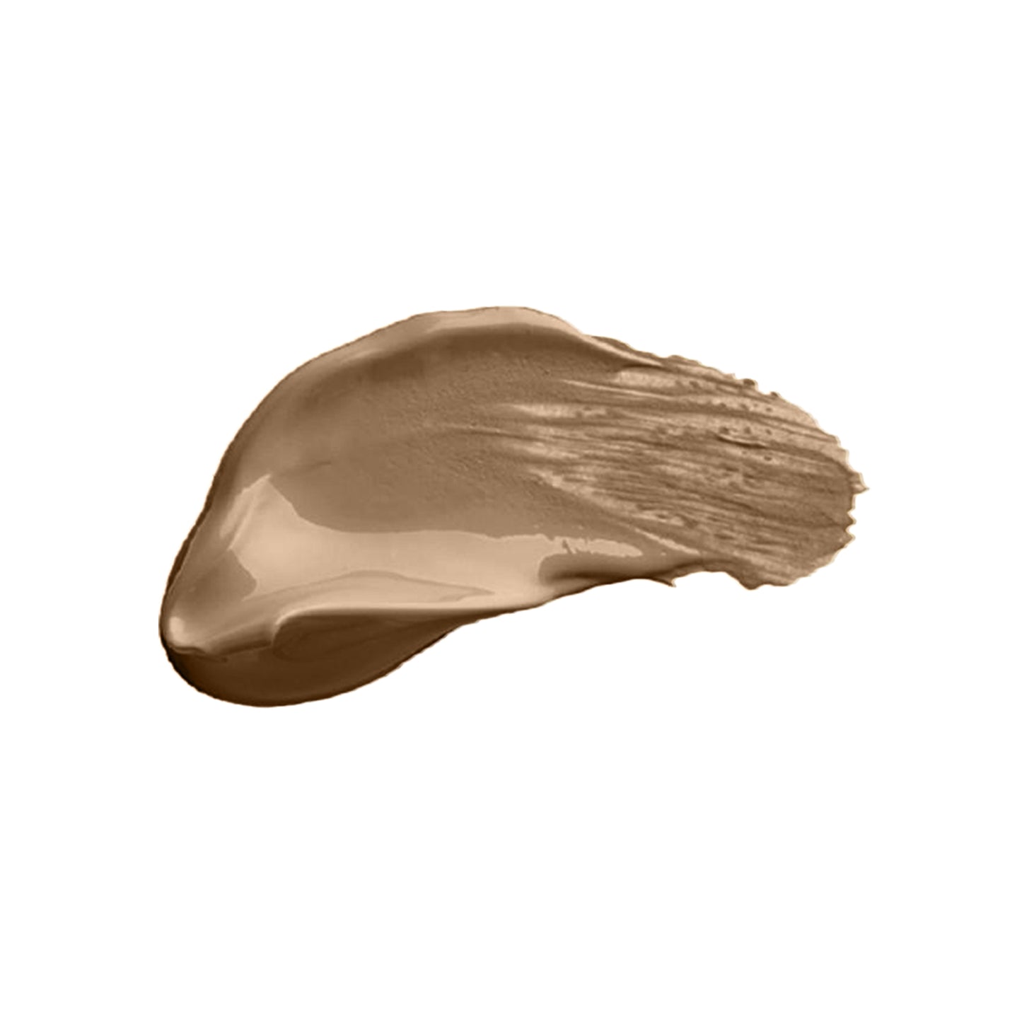 DOLLY BB Crema con SPF - Abedul