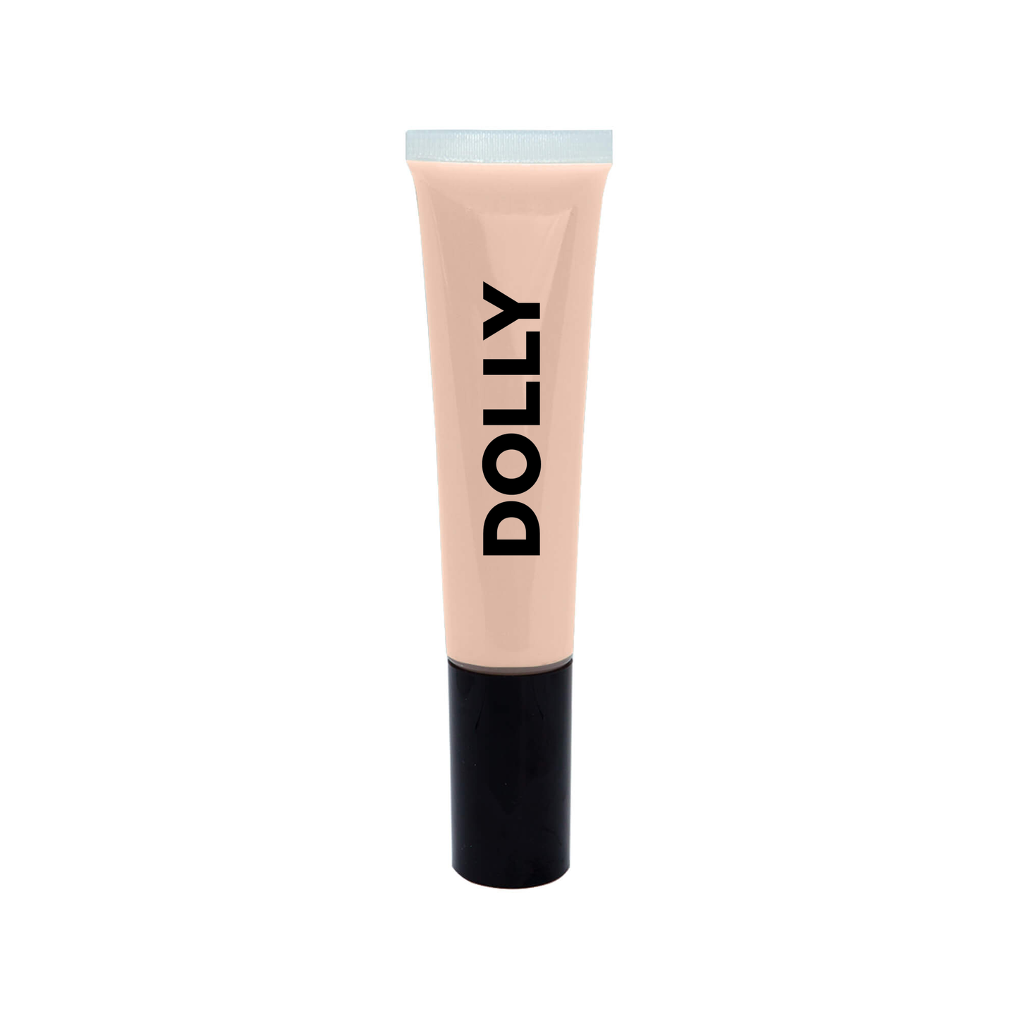 DOLLY BB Cream with SPF - Pearly