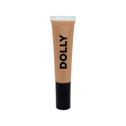 DOLLY BB Crema con FPS - Sienna Love