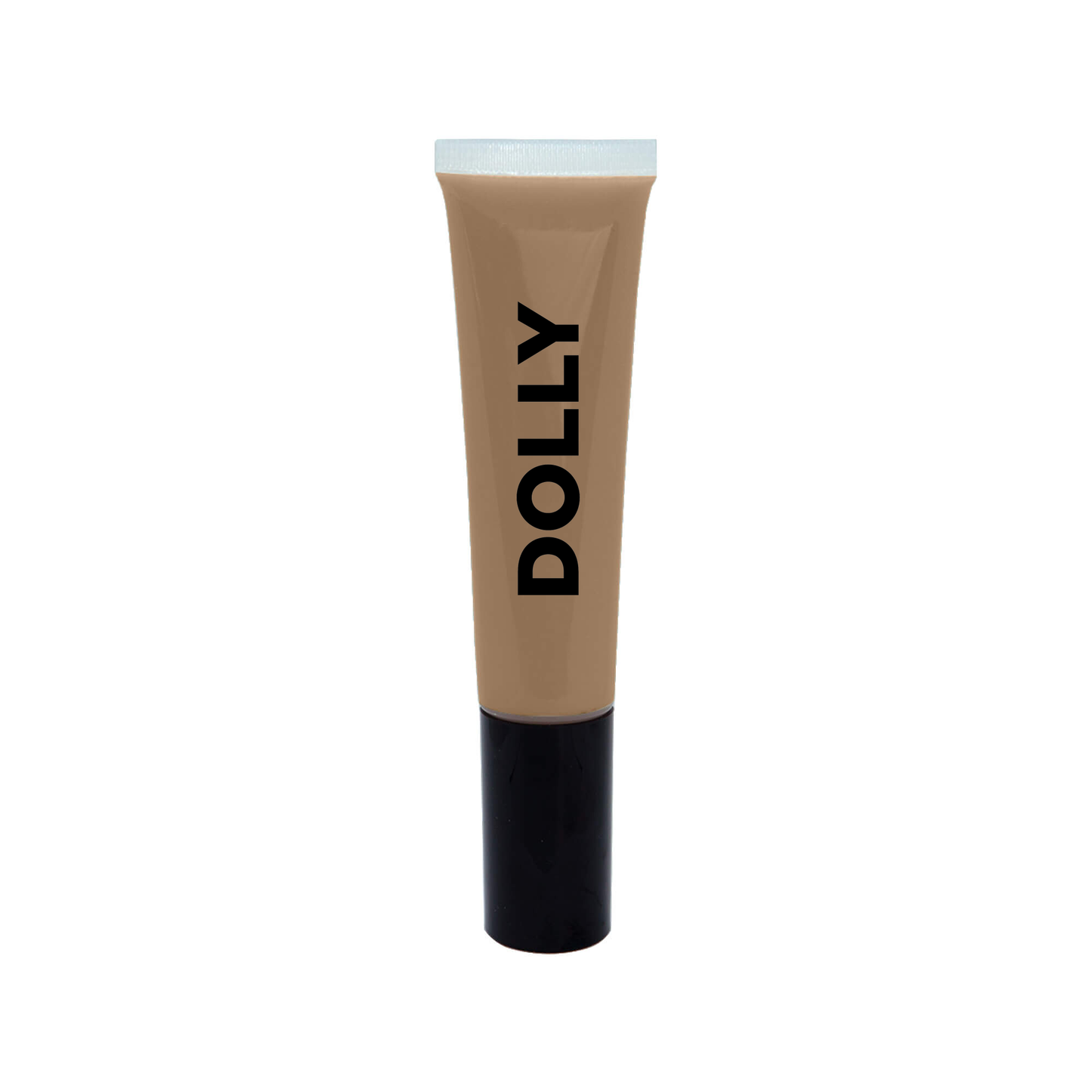 DOLLY BB Crema con SPF - Abedul
