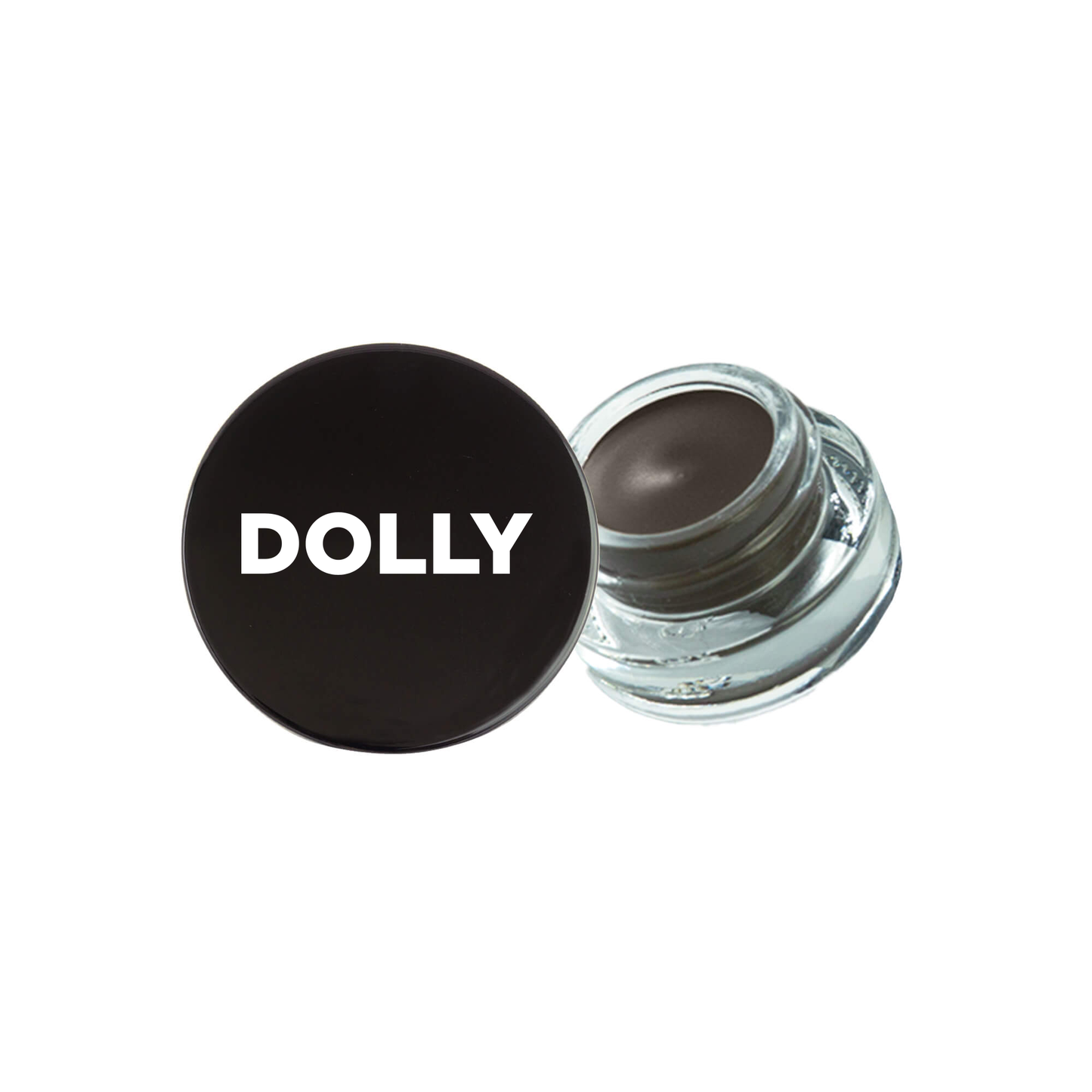 DOLLY Brow Pomade - Truffle