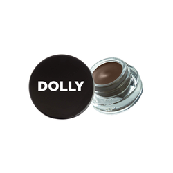 DOLLY Brow Pomade - Coffee