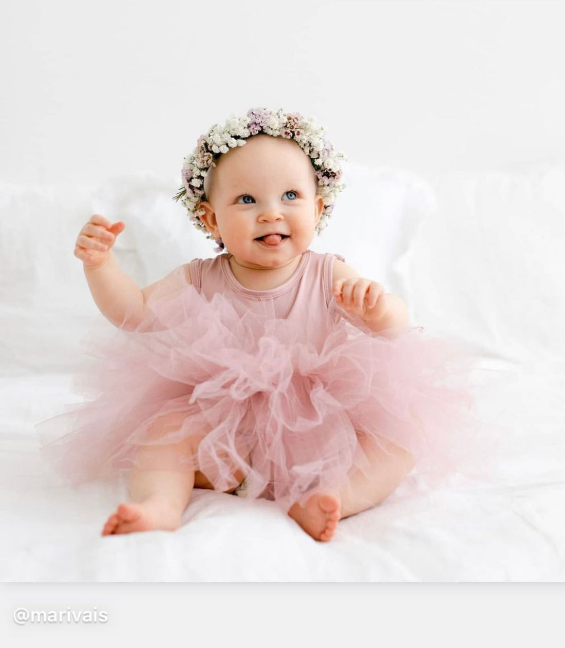 Dolly dresses hotsell for infants