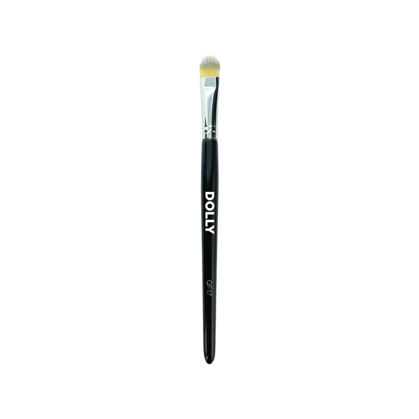 DOLLY Conceal Brush