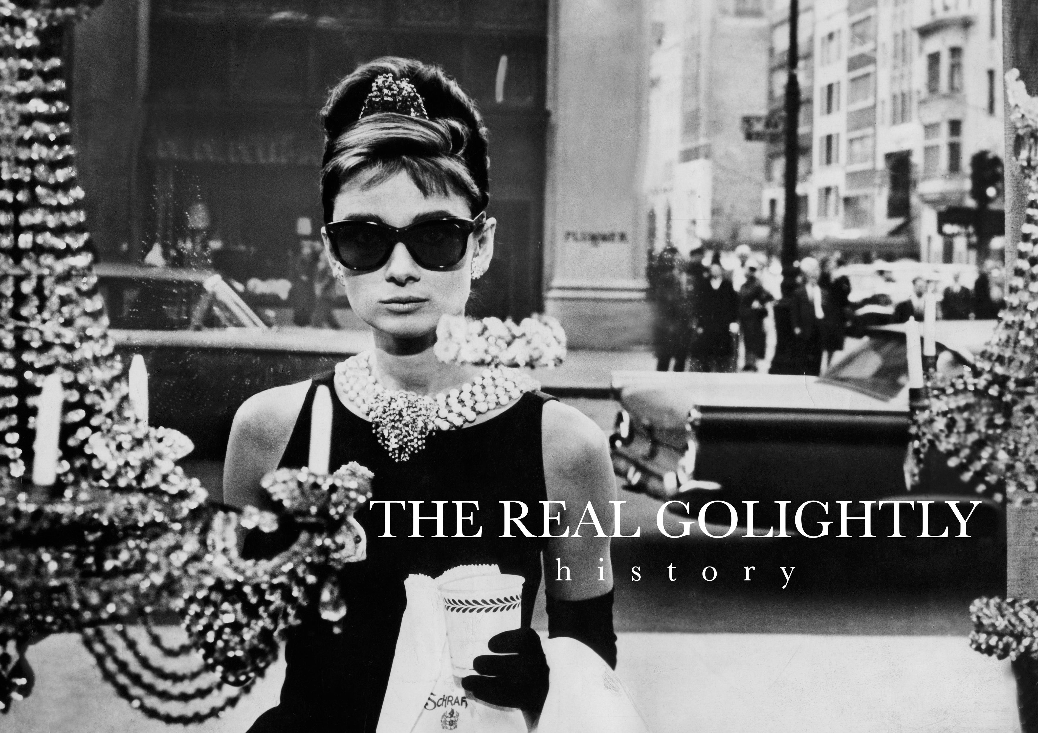 DOLLY GOLIGHTLY Breakfast @ Tiffany's SATIN MAXI TUTU DRESS black