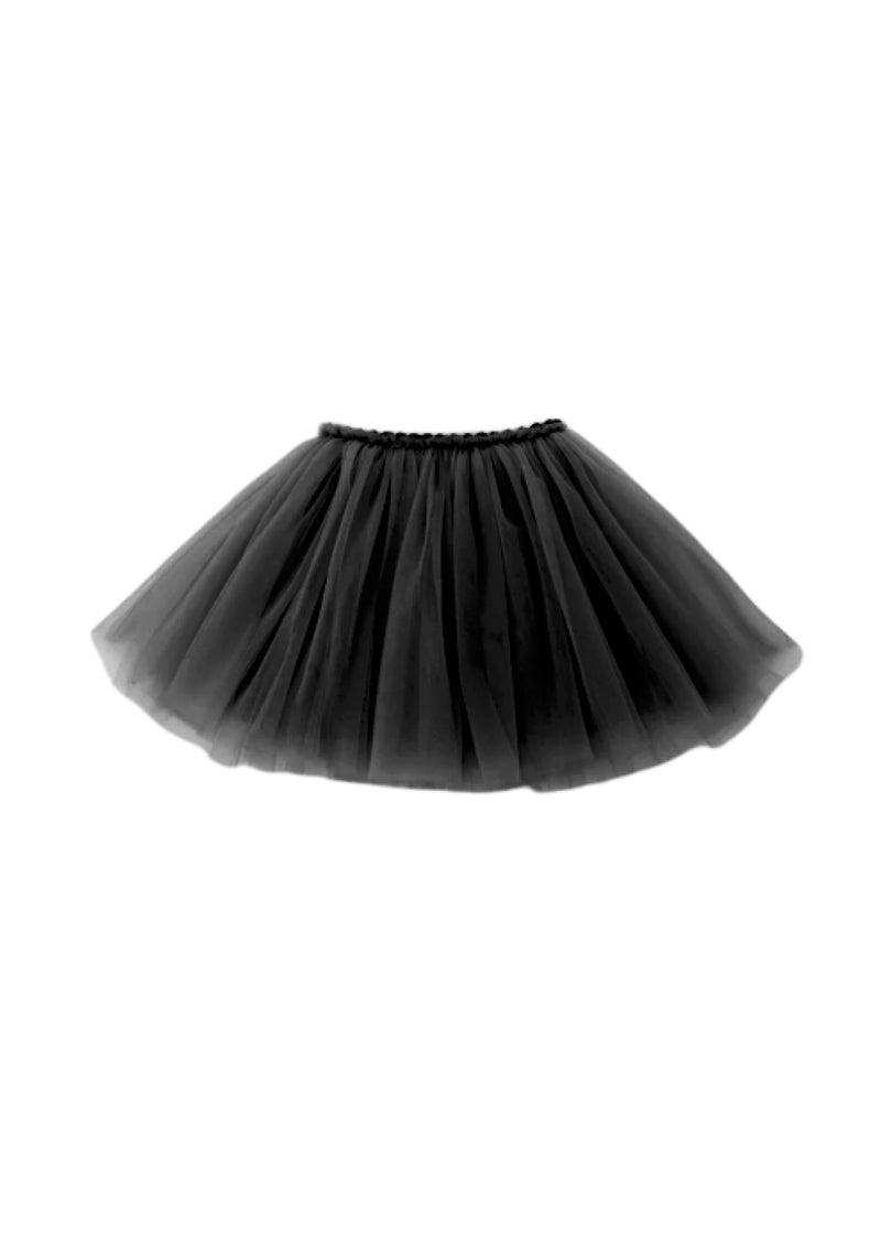 DOLLY by Le Petit Tom ® LITTLE TUTU negro