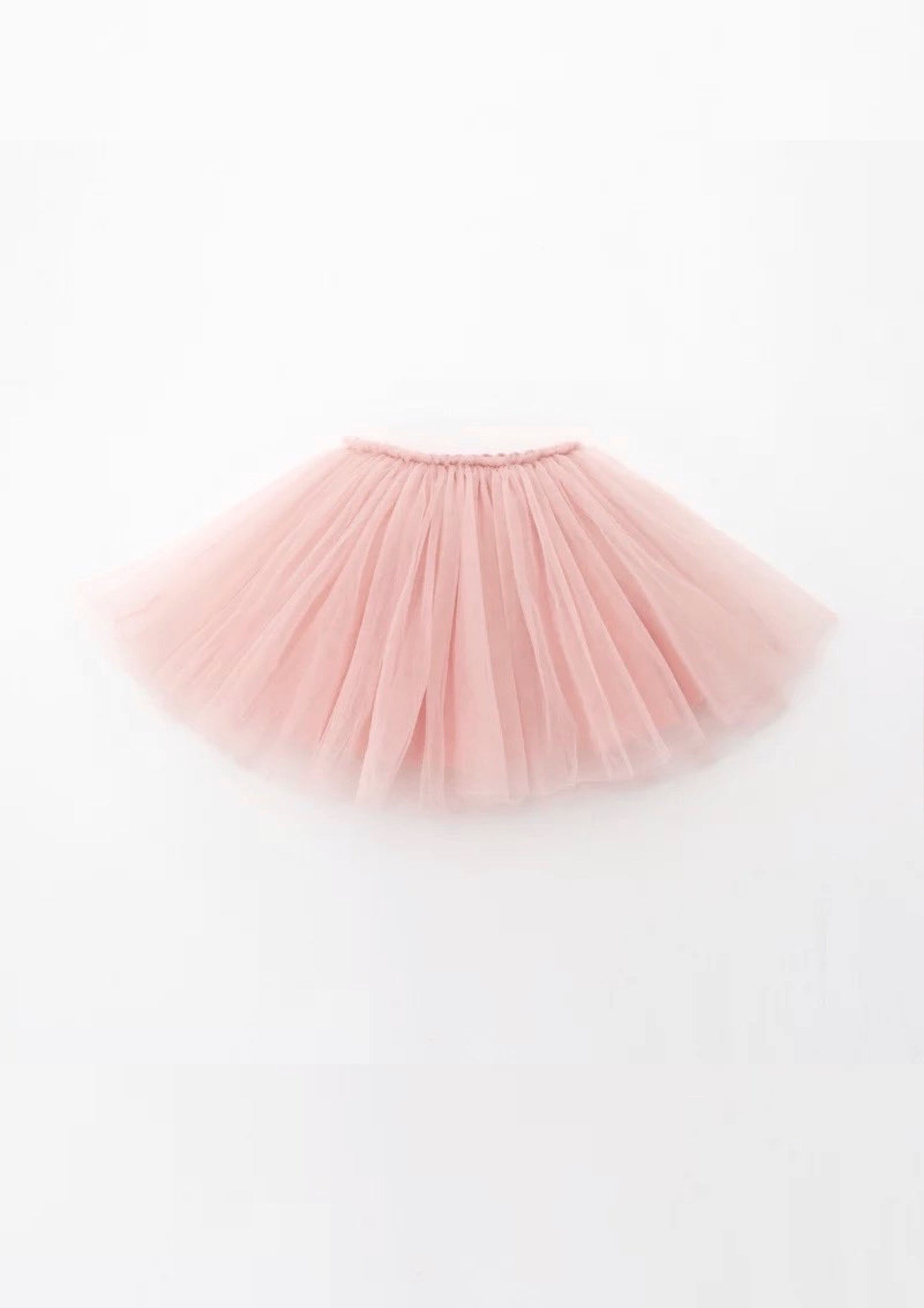 DOLLY by Le Petit Tom ® LITTLE TUTU pink
