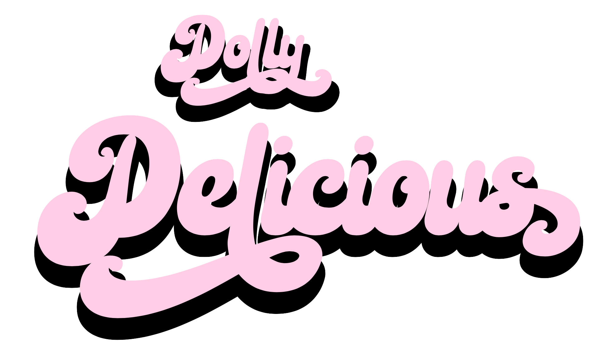 VESTIDO DOLLY DELICIOUS CAKE fresa