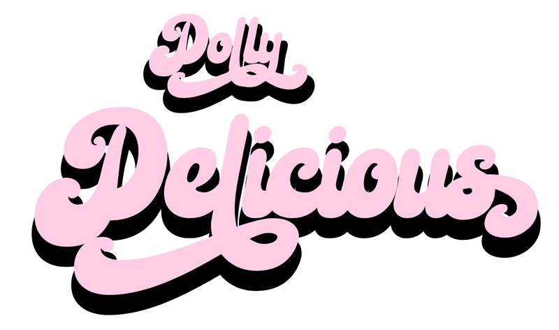 DOLLY by Le Petit Tom ® TIMELESS SHORT SLEEVE TUTU DRESS white