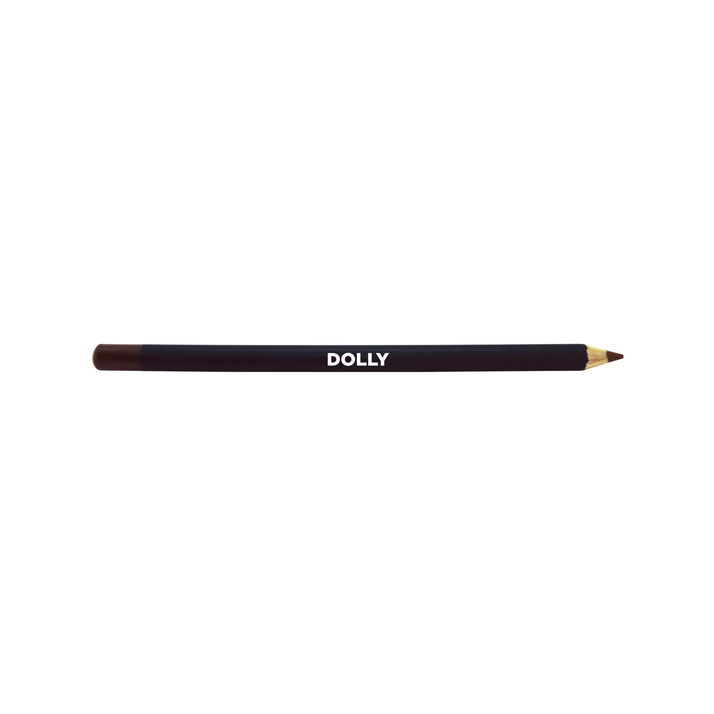 DOLLY Eye Pencil - Brown