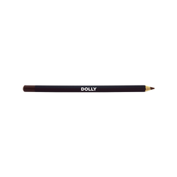 DOLLY Eye Pencil - Brown
