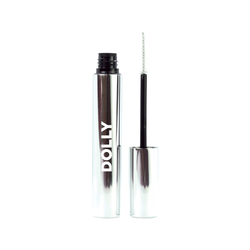 DOLLY Eyebrow Gel - Clear