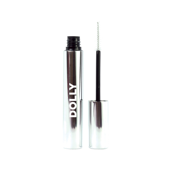DOLLY Eyebrow Gel - Clear