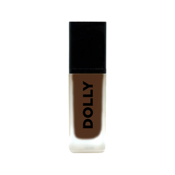 Base DOLLY - Velvet Espresso