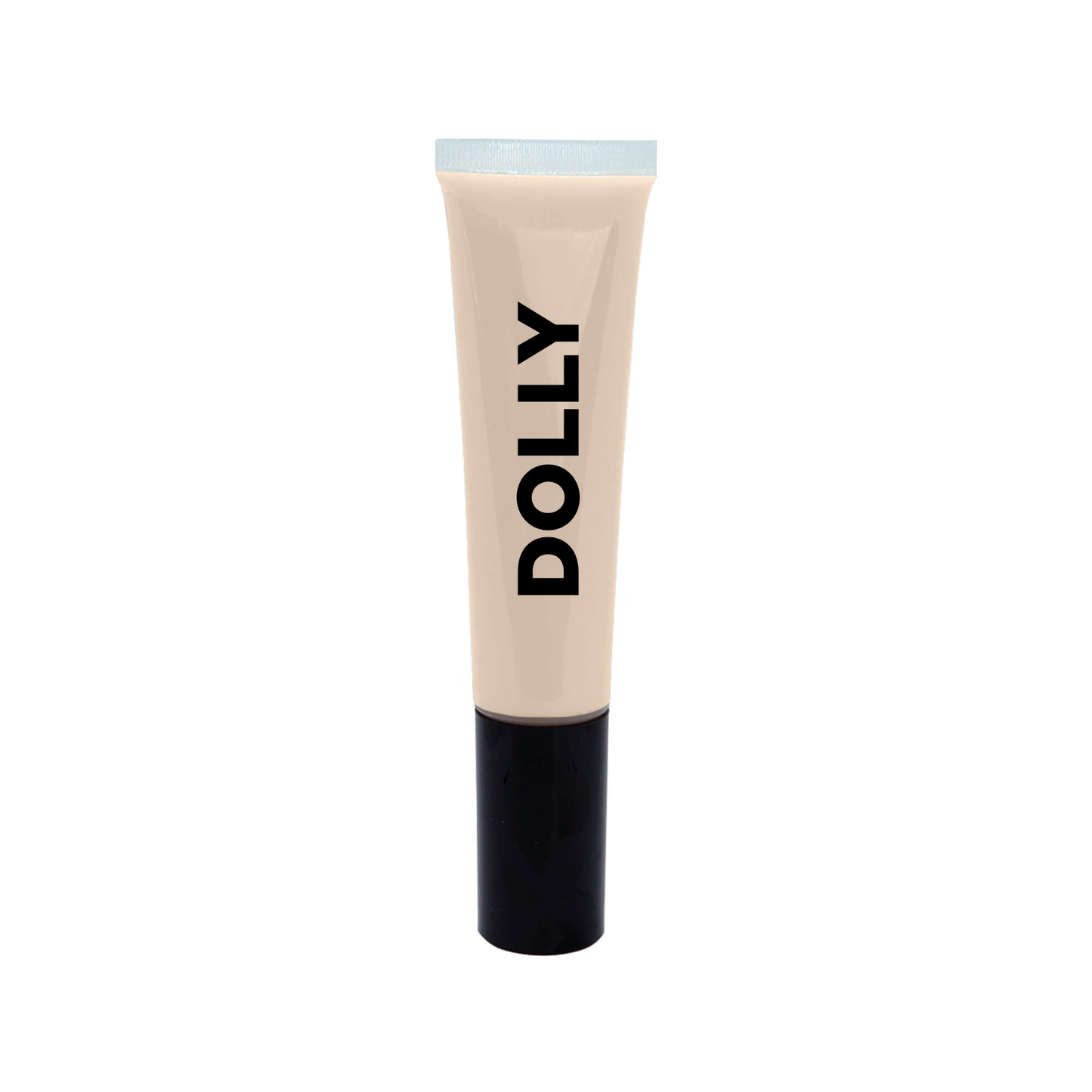 Base de maquillaje DOLLY Full Cover - Latte