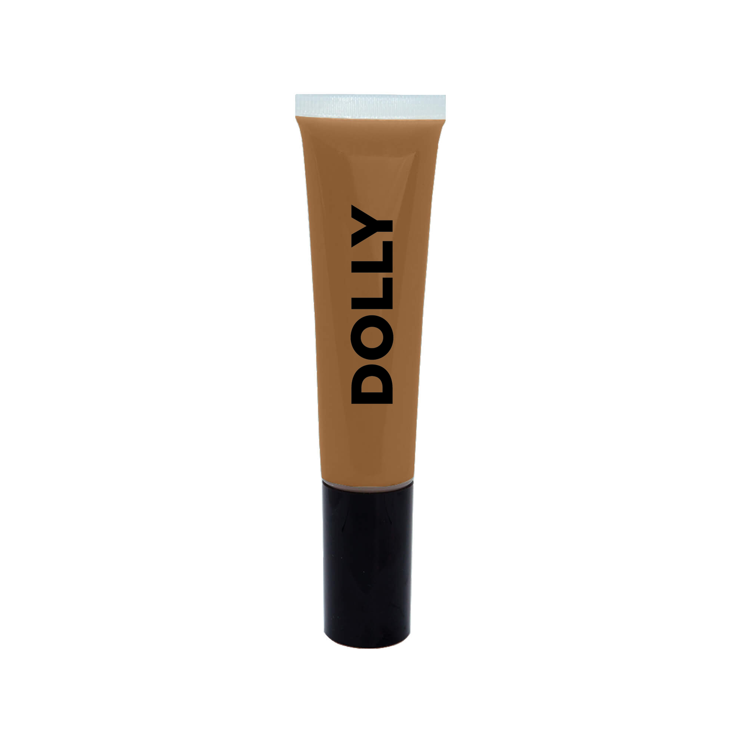 Base de maquillaje DOLLY Full Cover - Coco