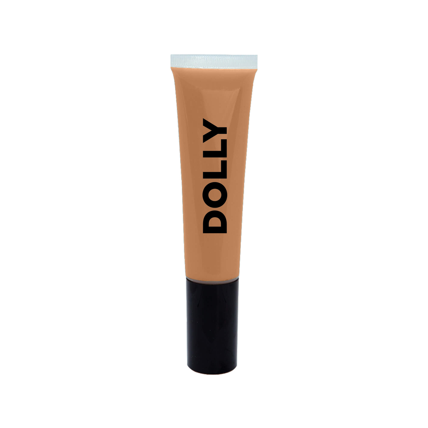 Base de maquillaje DOLLY Full Cover - Dune