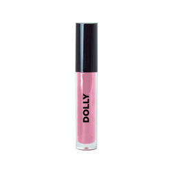 Brillo de labios DOLLY - Pinky