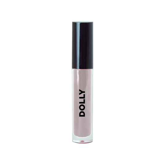 Brillo de labios DOLLY - Glamour