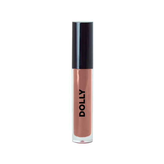 Brillo de labios DOLLY - Bare