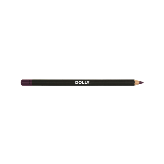 Lápiz labial DOLLY - Blackberry Champagne