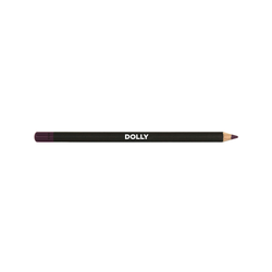 Lápiz labial DOLLY - Blackberry Champagne