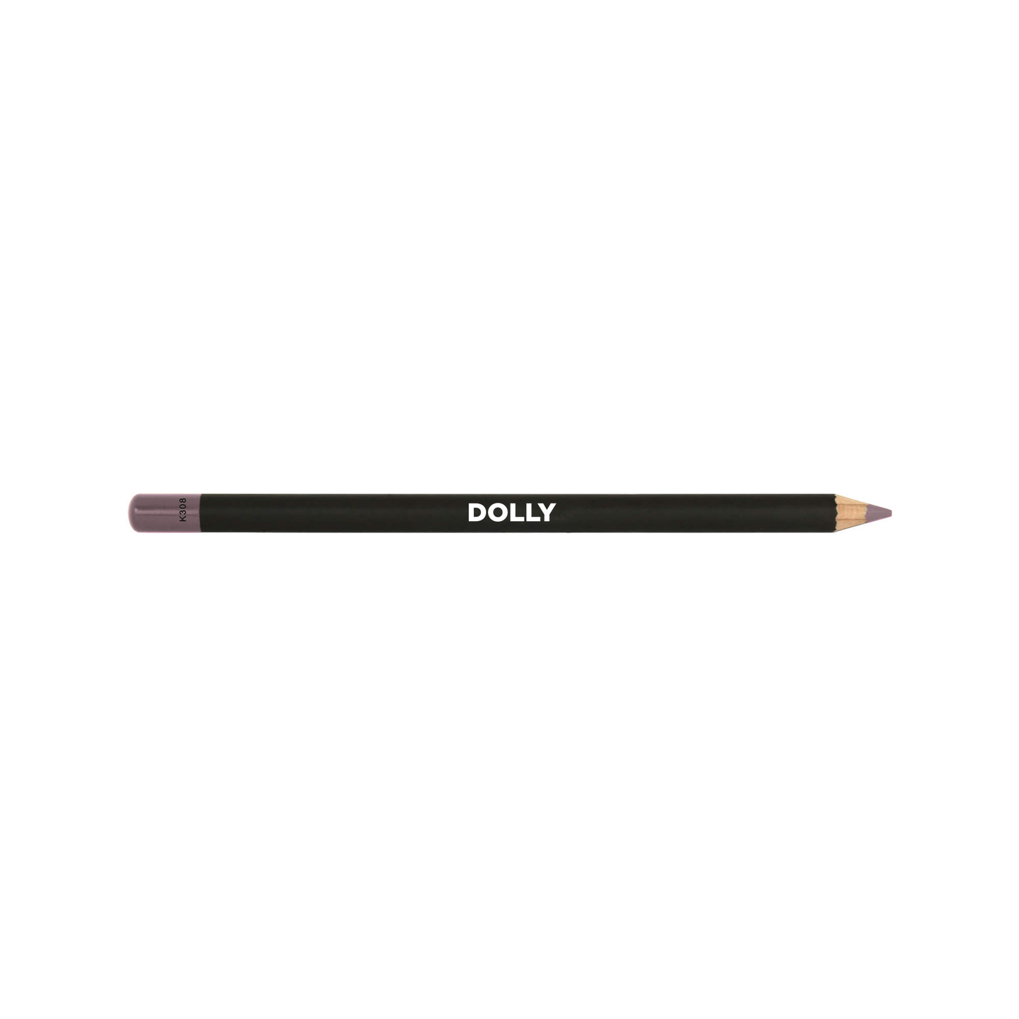 DOLLY Lip Pencil - Lavender
