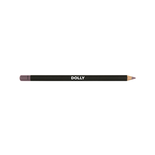 DOLLY Lip Pencil - Lavender